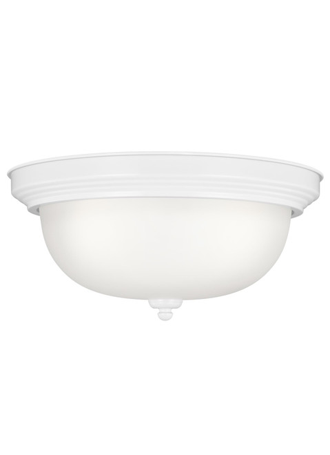 Generation Lighting 77065EN3-15