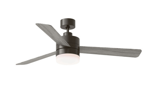 Generation Lighting Era 52" Ceiling Fan (3ERAR52D)