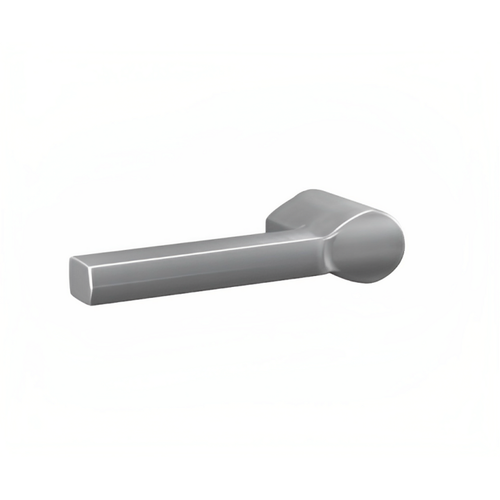 Schlage 47258057 ALX Series Closed Lever, Latitude Lever Design