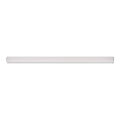 Modern Forms MDF-WS-47937 Lightstick LED Bathroom Vanity or Wall Light