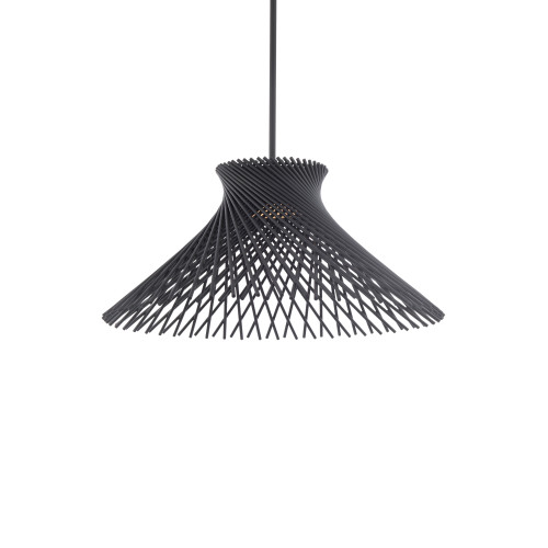 Modern Forms MDF-PD-74223 Zenya LED Pendant