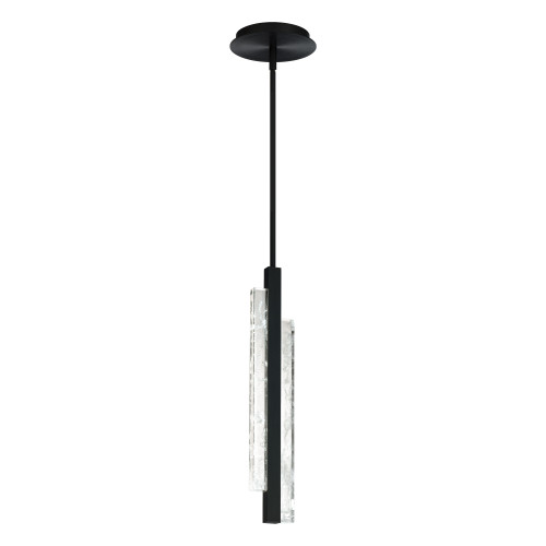 Modern Forms MDF-PD-50117 Tandem LED Mini Pendant