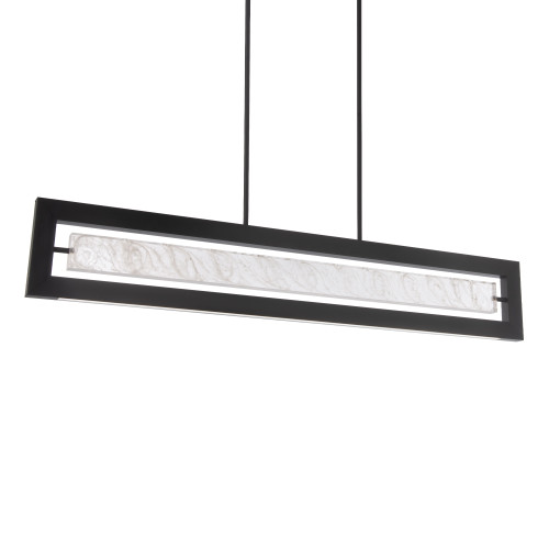 Modern Forms MDF-PD-54248 Equilibrium LED Linear Pendant