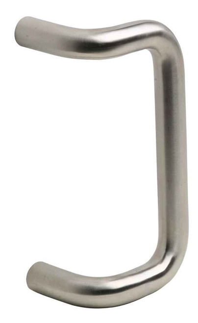 Ives Ives 8190EZHD 90 Degrees Offset Door Pull 8190EZHD