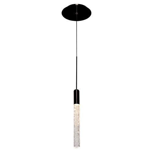 Modern Forms MDF-PD-35601 Magic LED Pendant