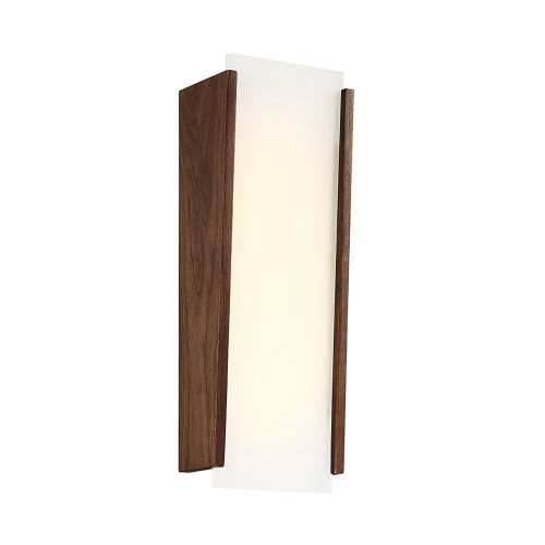 Modern Forms MDF-WS-82817 Elysia LED Wall Sconce