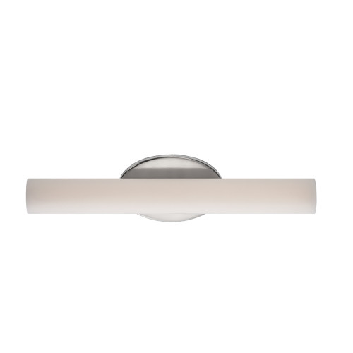 Modern Forms MDF-WS-3618 Loft LED Bathroom Vanity or Wall Light