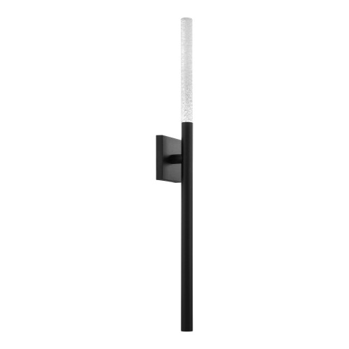 Modern Forms MDF-WS-12632 Magic LED Wall Sconce