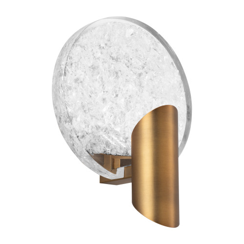 Modern Forms MDF-WS-69009 Oracle LED Wall Sconce