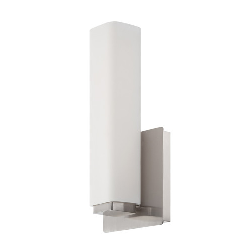 Modern Forms MDF-WS-3111 Vogue LED Wall Sconce