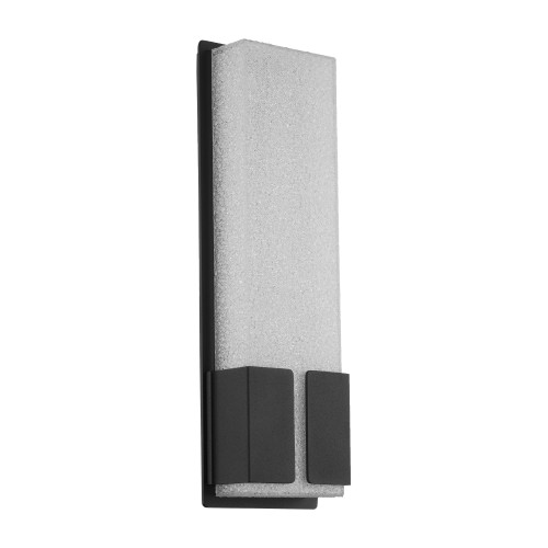 Modern Forms MDF-WS-25816 Vodka LED Bathroom Vanity or Wall Light