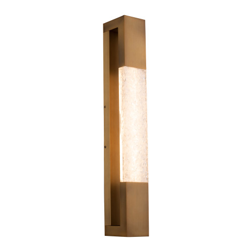Modern Forms MDF-WS-65023 Ember LED Wall Sconce