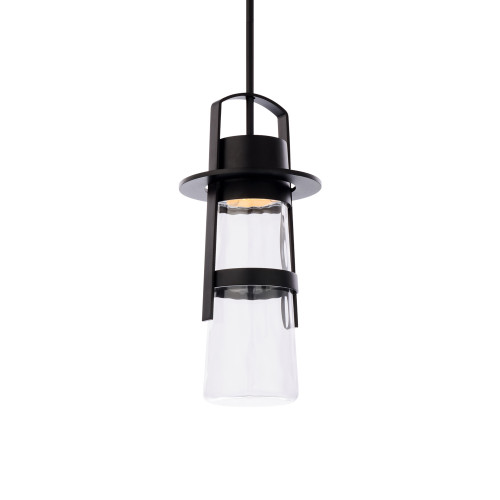 Modern Forms MDF-PD-W28515 Balthus LED Outdoor Pendant