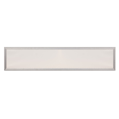 Modern Forms MDF-WS-3724 Neo LED Bathroom Vanity or Wall Light