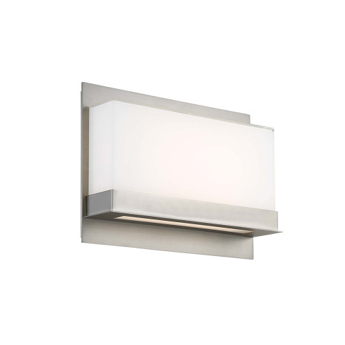 Modern Forms MDF-WS-92616 Lumnos LED Wall Sconce