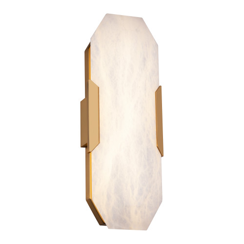 Modern Forms MDF-WS-98318 Toulouse LED Wall Sconce