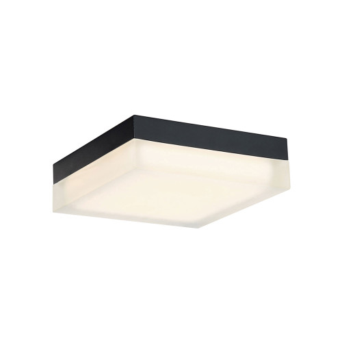 Modern Forms MDF-FM-2009 Matrix LED Square Flush Mount