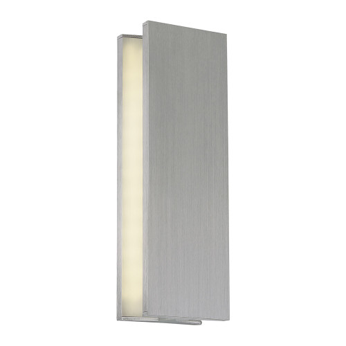 Modern Forms MDF-WS-94614 I-Beam LED Wall Sconce