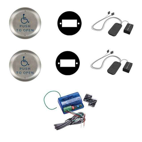 【CPC-L24】ロック Commercial Lock Parts and Accessories - Page 22