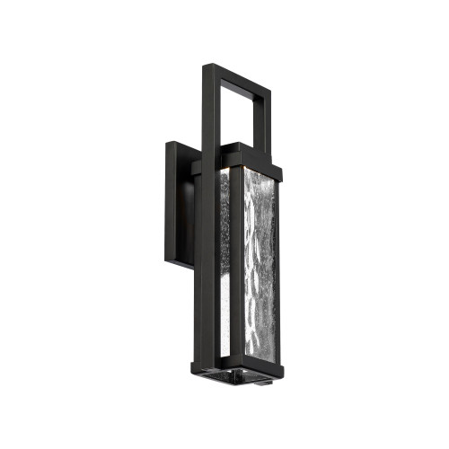 Modern Forms MDF-WS-W22115 Revere LED Indoor or Outdoor Wall Light