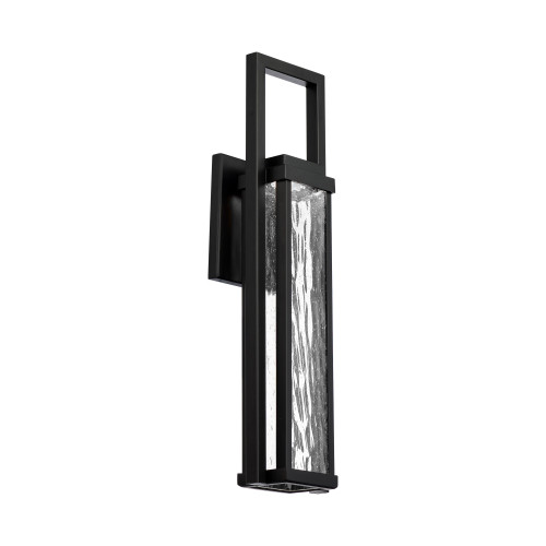 Modern Forms MDF-WS-W22120 Revere LED Indoor or Outdoor Wall Light