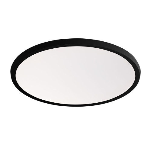 Modern Forms MDF-FM-4219 Argo LED Round Flush Mount