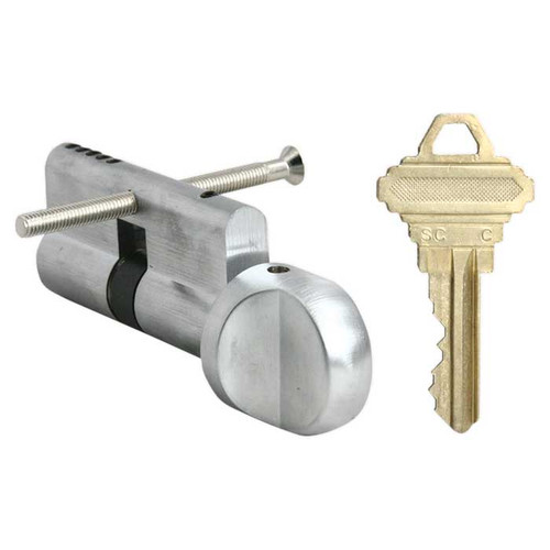 MOAI × Geek Field _ Brass Cylinder ST2 ASG Ultimate V2 Cylinder Head [19251] - $12.95 : BRILL