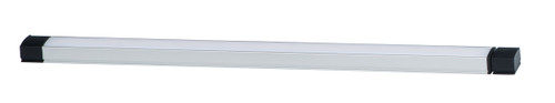 Maxim Lighting MAX-89801 CounterMax Slim Stick 12" LED Under Cabinet