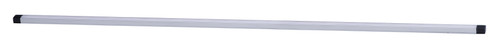 Maxim Lighting MAX-89803 CounterMax Slim Stick 36" LED Under Cabinet