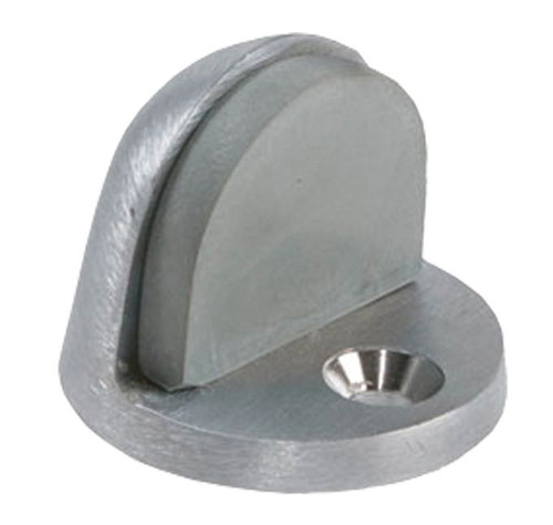 Design Hardware DFS-U Universal Dome Floor Stop