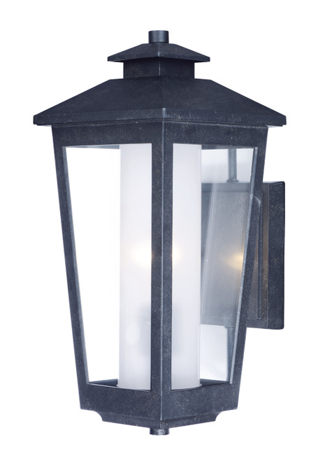 Maxim Lighting Aberdeen 1-Light Outdoor Wall MAX-2142