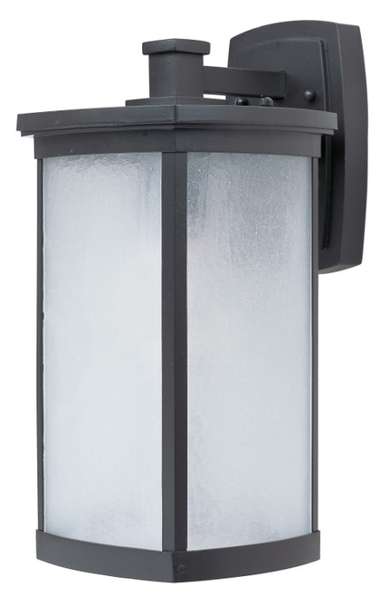 Maxim Lighting Terrace LED 1-Light Large Outdoor Wall