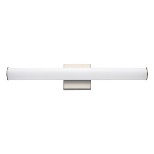 Maxim Lighting MAX-52132 Rail 24" LED Bath Bar