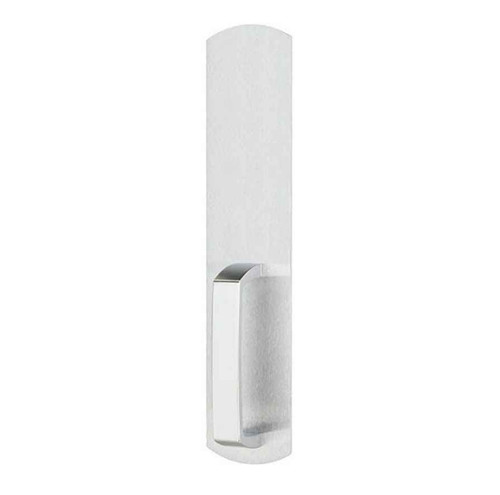 Von Duprin 990DT Dummy Trim for 98/99 Series Exit Devices