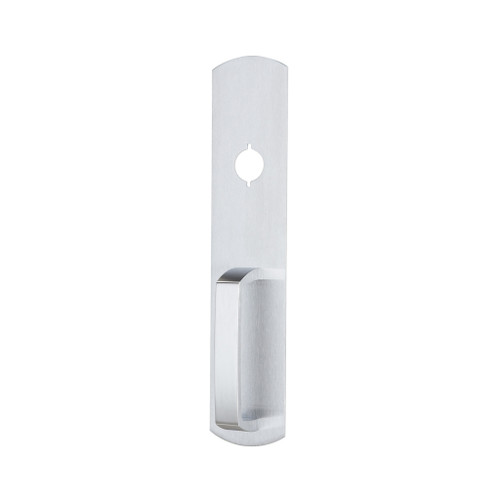 Von Duprin 990NL Night Latch Trim for 98/99 Series Exit Devices