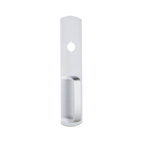 Von Duprin 990TP Thumbpiece Trim for 98/99 Series Exit Devices