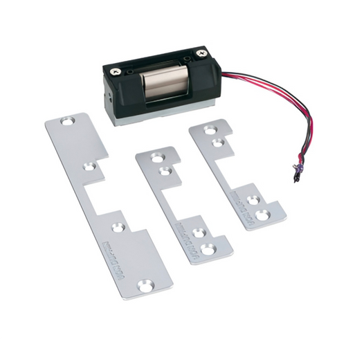 Von Duprin 5100-3FP Electric Strike for Cylindrical Locks and Deadlatches