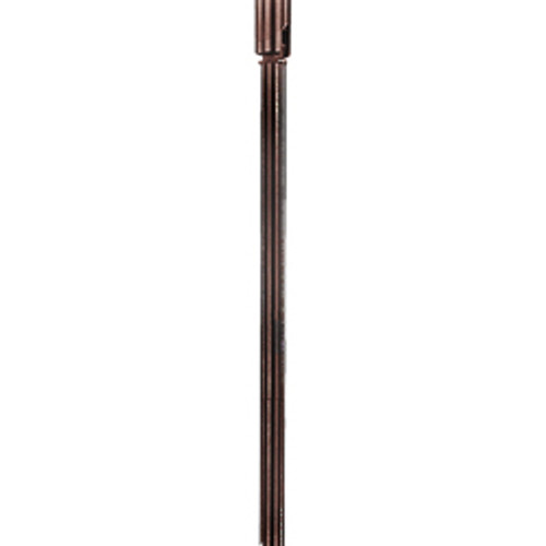 Maxim Lighting 2" Stem - Belfry