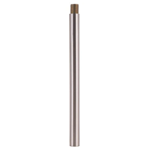 Maxim Lighting STR04506-NK 6" Extension Stem