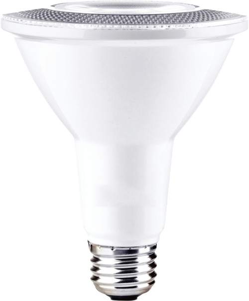 Maxim Lighting 10W Dimmable LED