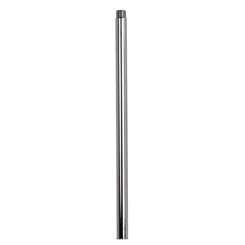 Maxim Lighting 12" Extension Stem MAX-STR06212-NK