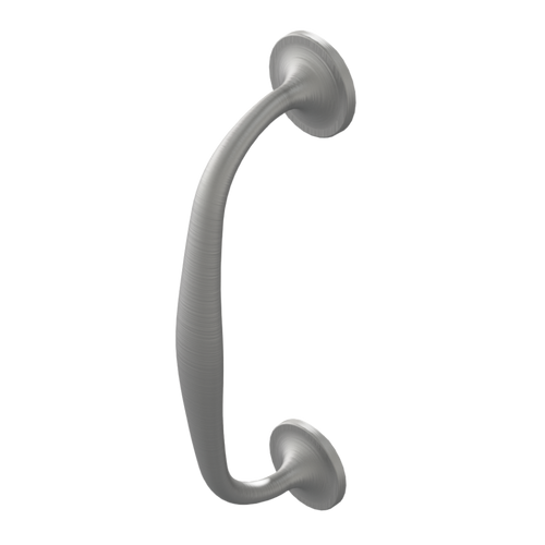 Trimco 1117-1 Traditional Cast Grip Pull (5" CTC)
