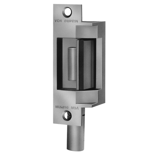 Von Duprin 6211 Electric Strike for Mortise or Cylindrical Locks