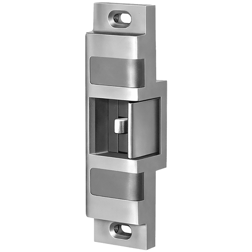 Von Duprin 6111 Electric Strike for Rim Exit Devices