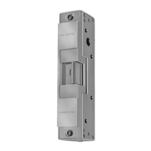 Von Duprin 6121 Electric Strike for Rim Exit Devices