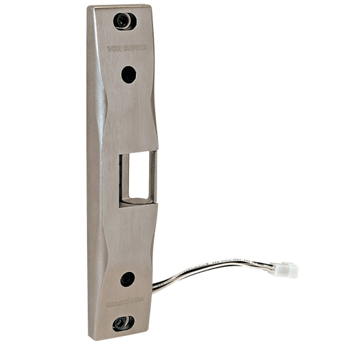 Von Duprin 6300 Surface Mounted Electric Strike for Rim Exit Devices