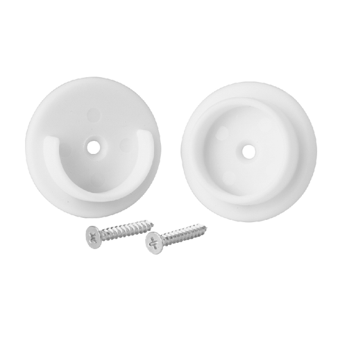 IVE_SP586_P_HO1_square