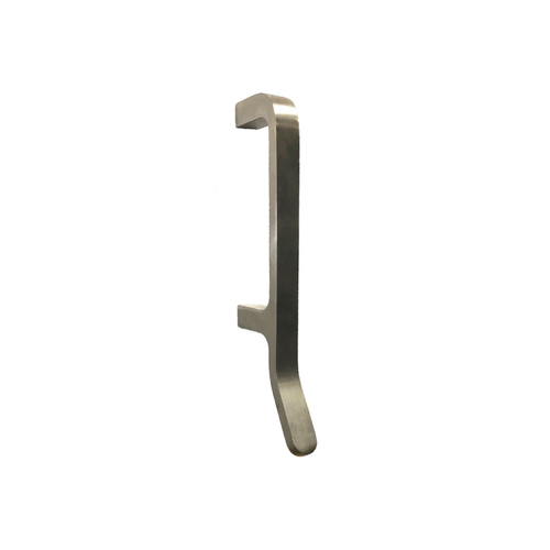 Trimco 1135 Ultimate Grips, 6" CTC
