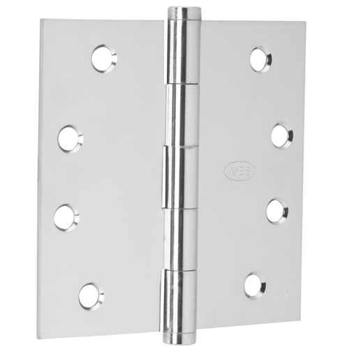 IVE_1020_625_SL_square