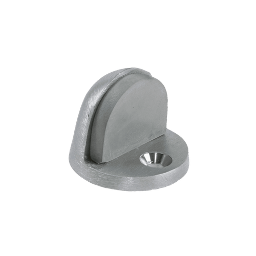 Trimco 1211 Series Universal Door Stops